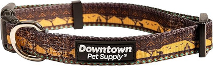 Downtown Pet Supply by DowntownPetSupply