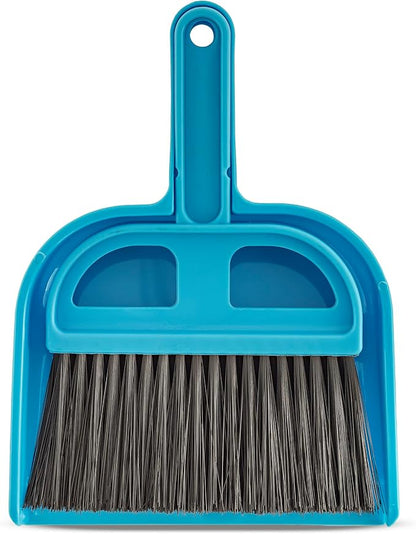 Fresh Step 4 in 1 Deluxe Cat Litter Cleanup Kit - Image 3
