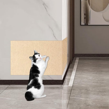 23.6x15.8 Couch Wall Corner Protection by ENONCI