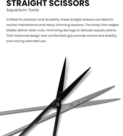 UNS Aquascaping Tools - Image 2