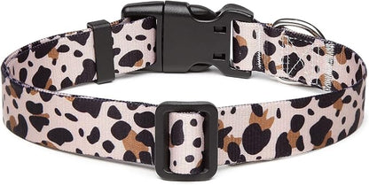 Mercano Adjustable Dog Collar - Image 2
