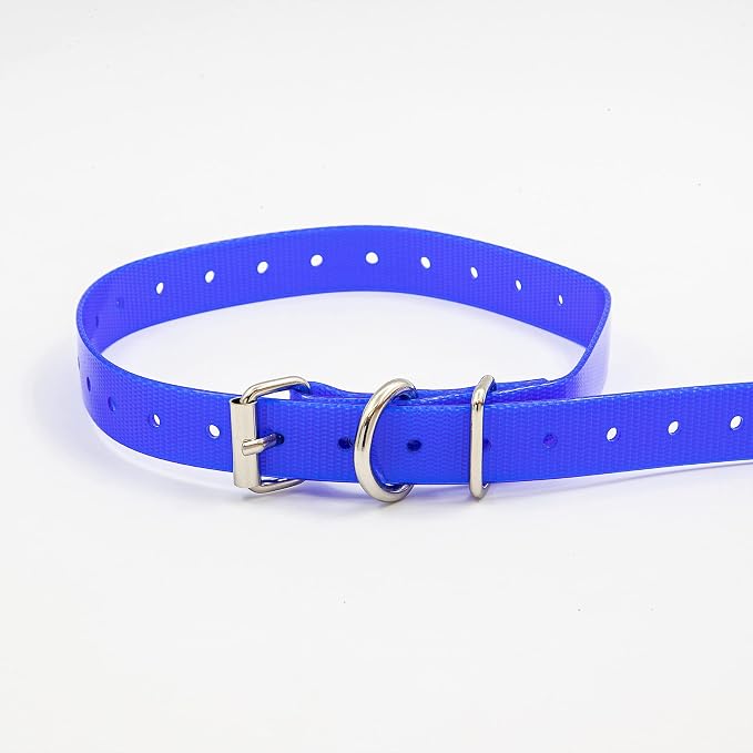 Universal 27 ½” X ¾” Replacement Band Strap - Image 9