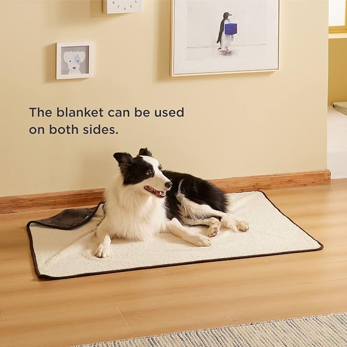 Bedsure Waterproof Dog Blankets - Image 9