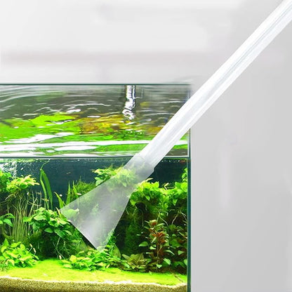 Yuly Aquarium Water Change Kit Fish - Image 8