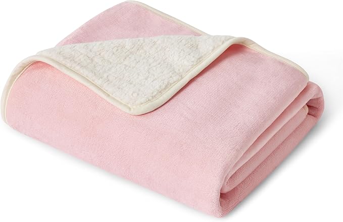 Bedsure Cat Blanket for Indoor Cats - Image 9