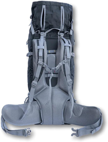 K9 Sport Sack Kolossus - Image 3