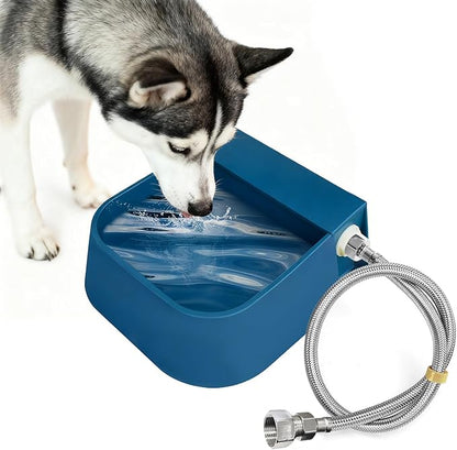 NAMSAN Automatic Dog Water Dispenser by Namsan