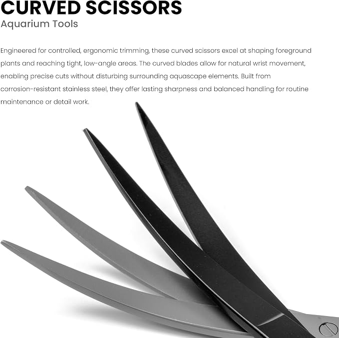 UNS Aquascaping Tools - Image 2