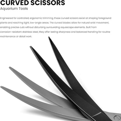 UNS Aquascaping Tools - Image 2