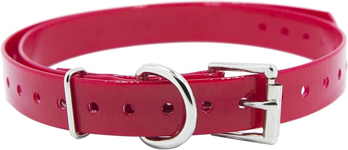 Universal 27 ½” X ¾” Replacement Band Strap by Unknown