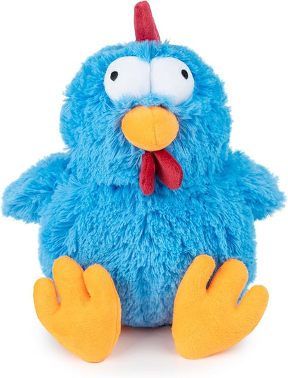 Best Pet Supplies Squeaky Dog Toys by BestPetSuppliesLLC
