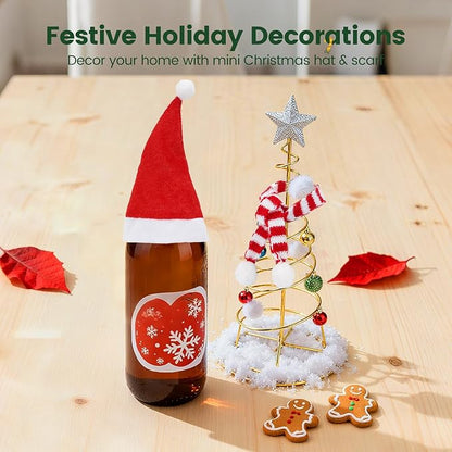 HGB Christmas Dog Toys for Large Dogs - Image 4
