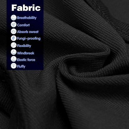 Discover Cozy Cotton Canine Wear: Soft, Lightweight, and Breathable Dog Shirt - Image 3
