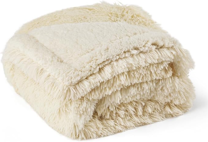 Bedsure Waterproof Dog Blankets - Image 6