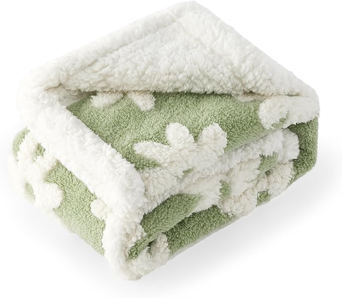 LE SURE Waterproof Dog Blanket for Medium Dogs - Image 6