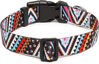 Mercano Adjustable Dog Collar - Image 2