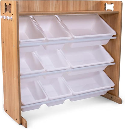 Humble Crew Aspen Pet Supplies Organizer by HumbleCrew