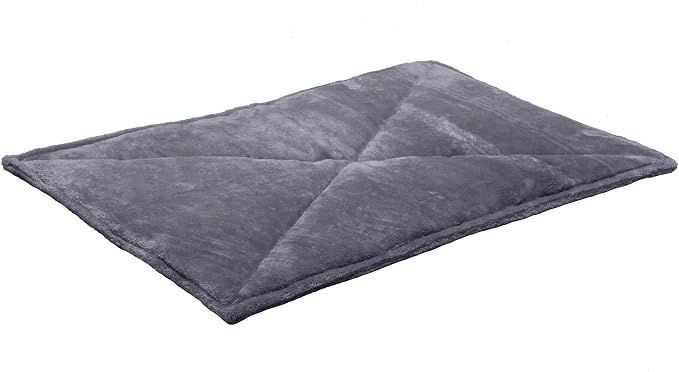 Furhaven ThermaNAP Self-Warming Cat Bed - Image 7