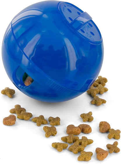 PetSafe SlimCat Interactive Feeder by PetSafe