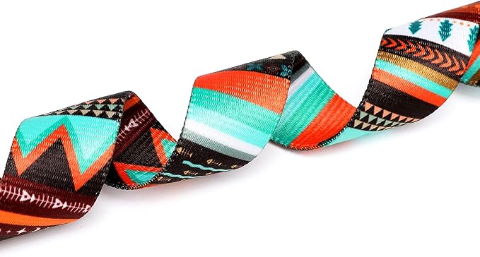 Mercano Adjustable Dog Collar - Image 4