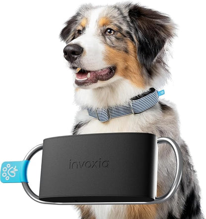 Invoxia Minitailz by invoxia