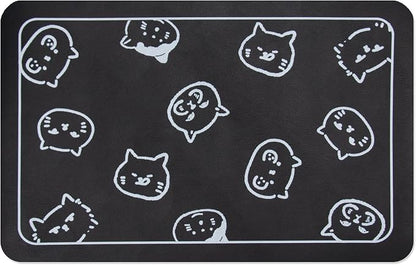 YCT Cat Food Mat for Pet Dogs - Image 9