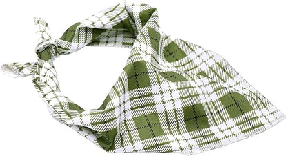 ARING PET Christmas Dog Bandanas - Image 6