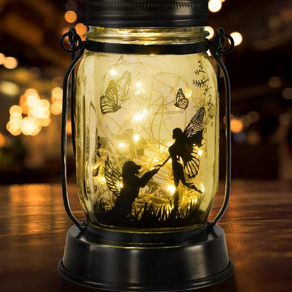 kyoryuger Dog Solar Lanterns, Dog Gifts by kyoryuger