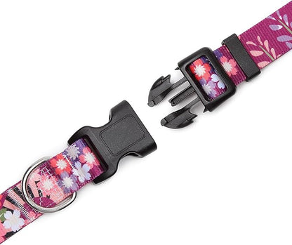 Mercano Adjustable Dog Collar - Image 5