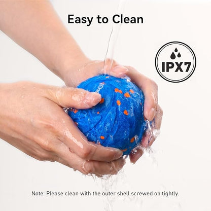 Cheerble Wicked Ball Air Replacement Shell - Image 6