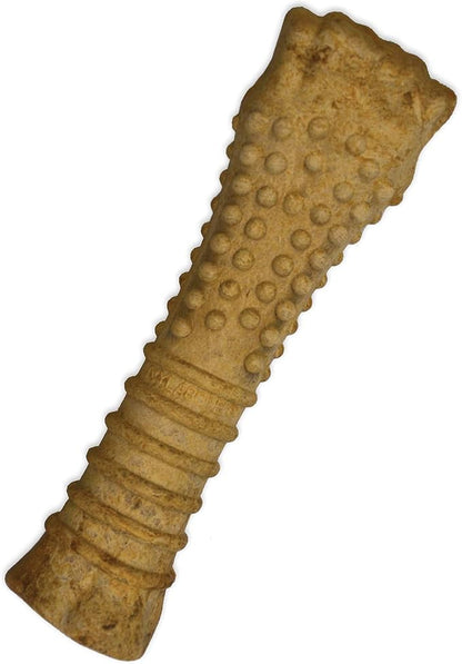 Nylabone Healthy Edibles Natural Dog Chews, Long Lasting Bones - Image 9