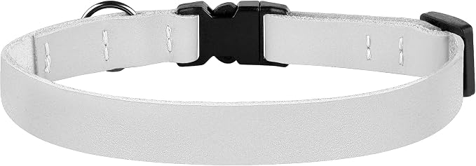 Breakaway Cat Collar with Bell - Image 8