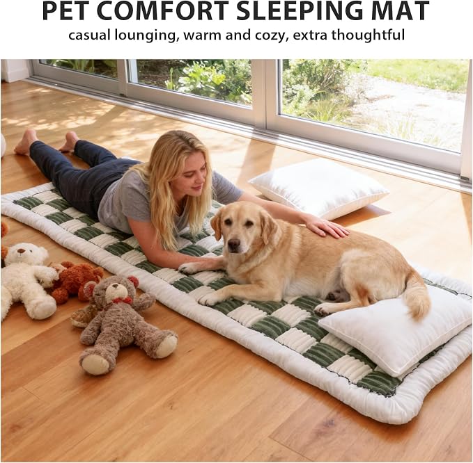 Dog Couch Cover Protector, Dog Couch Coves - Image 7
