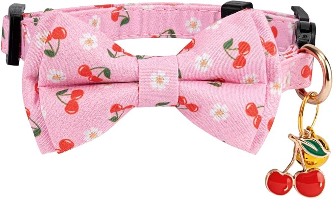 2 Pack Breakaway Cat Collar - Image 4