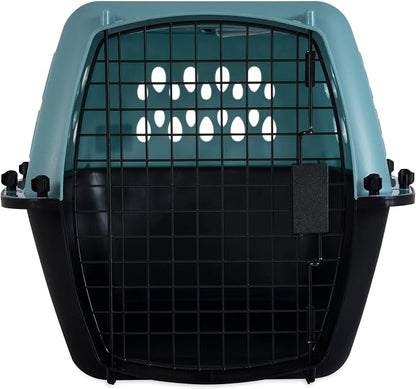 Petmate Fashion Vari Dog Kennel - Image 2