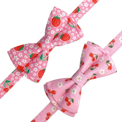 2 Pack Breakaway Cat Collar - Image 5