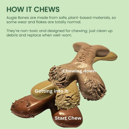 Non-Toxic Dog Toys - Image 5