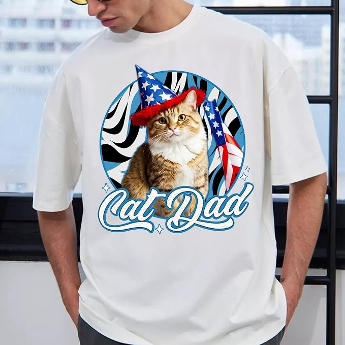 H-DEWALL Custom Shirts Custom Bootleg Rap Shirt - Image 3