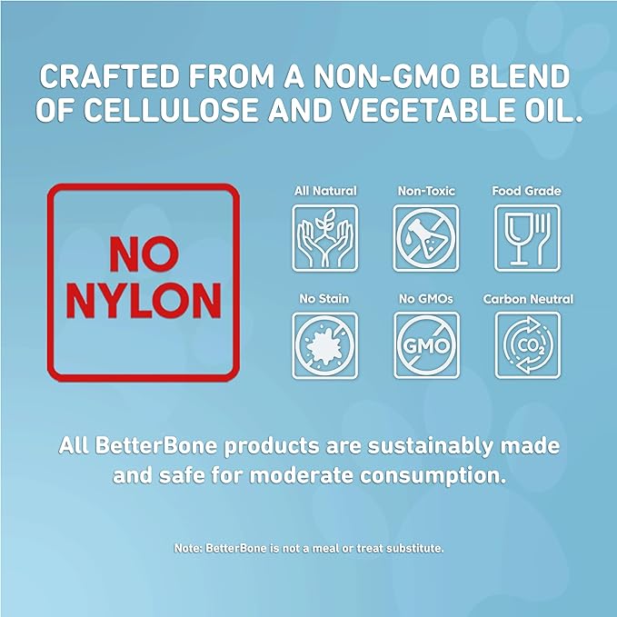 BetterBone - Soft Density - Ideal - Image 5