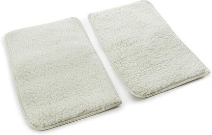 Sherpa Replacement Liners for Travel Pet Carriers by Sherpa