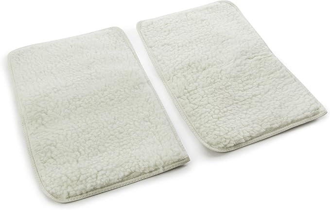 Sherpa Replacement Liners for Travel Pet Carriers by Sherpa
