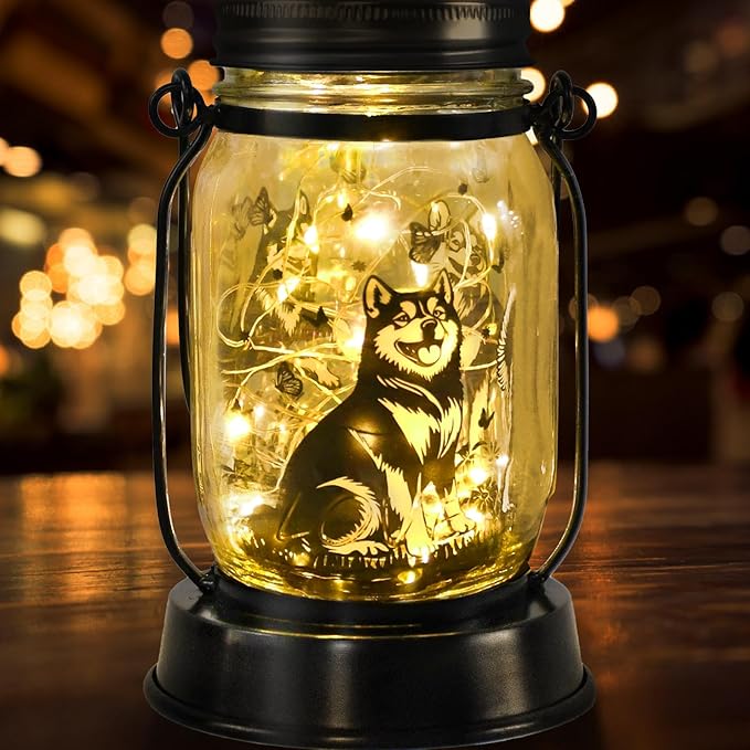 kyoryuger Alaskan Malamute Gifts by kyoryuger