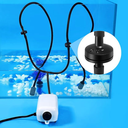 AQUANEAT Aquarium Suction Cups, - Image 4