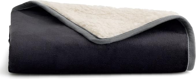 Bedsure Cat Blanket for Indoor Cats - Image 9