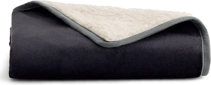 Bedsure Cat Blanket for Indoor Cats - Image 9