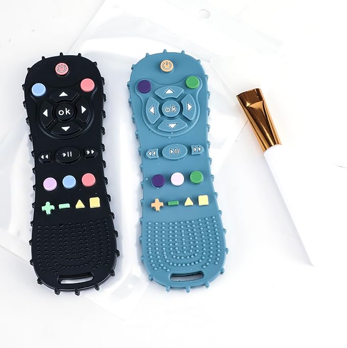 Small Dog Chew Toys for Puppy Teething, Crate Training Aids for Puppies - Image 7
