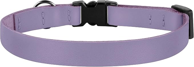 Breakaway Cat Collar with Bell - Image 8
