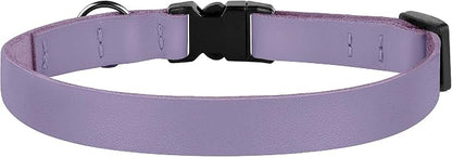 Breakaway Cat Collar with Bell - Image 8