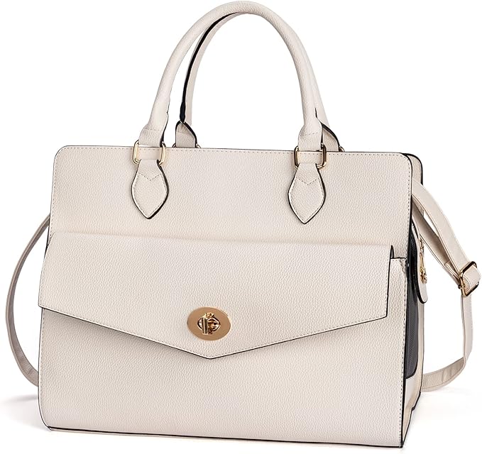 Stylish Pet Carrier Purse Leather Bag by Minsong