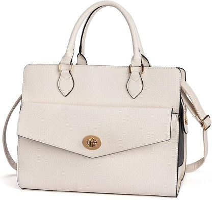 Stylish Pet Carrier Purse Leather Bag by Minsong